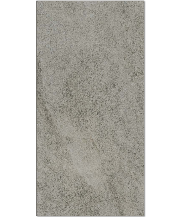 KIS - K603824-PN