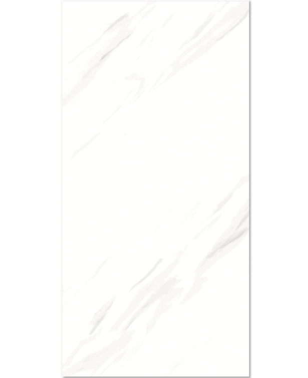 KIS - KS36006-PA-OK