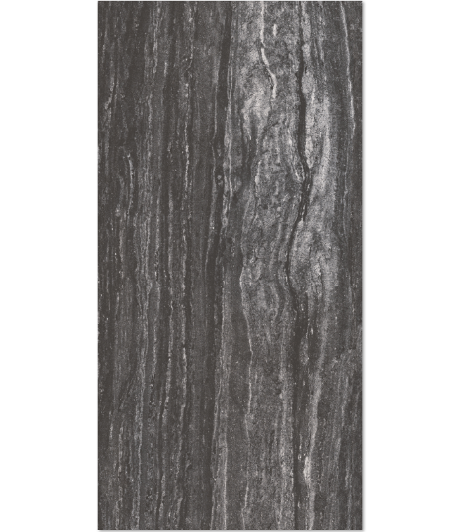 KIS - KS36124B-P-0