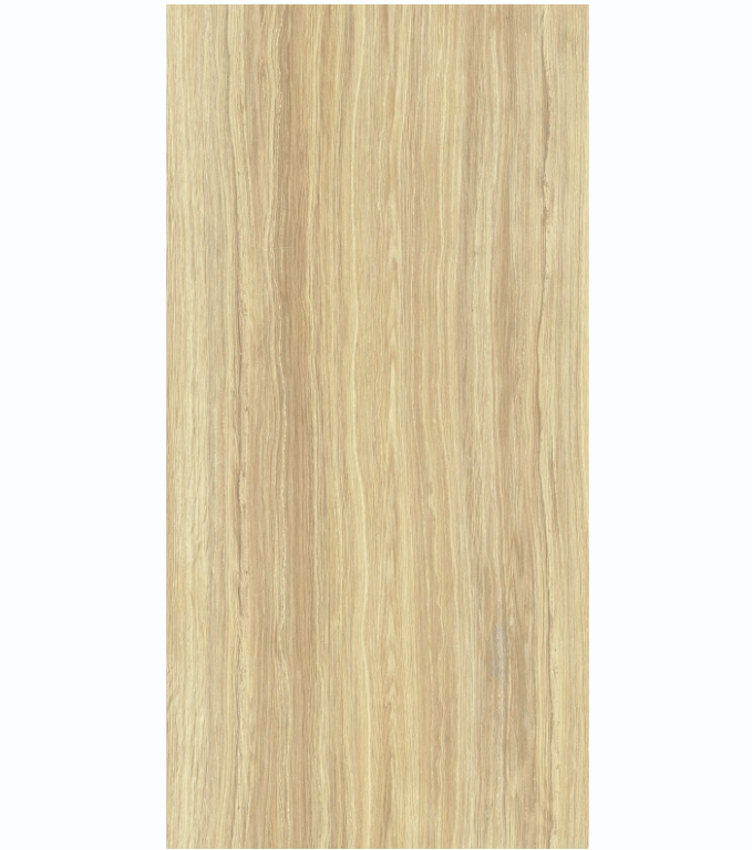 KIS - K90501B-PA