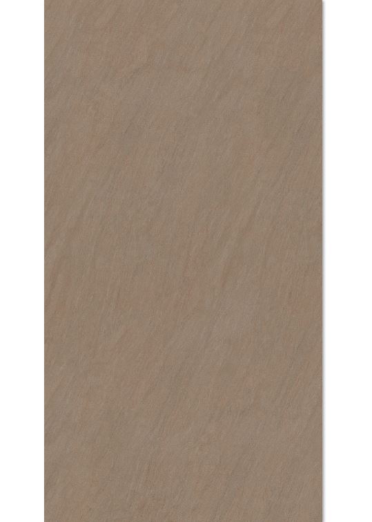 KIS - KS9503B-PA