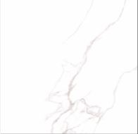 KIS - K600825-A