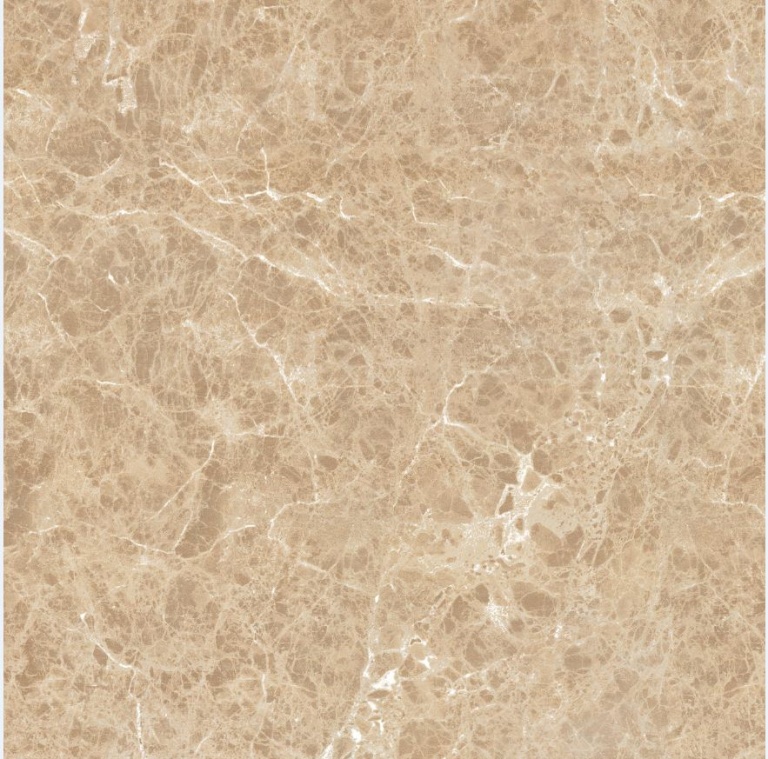 KIS - K60039-PA