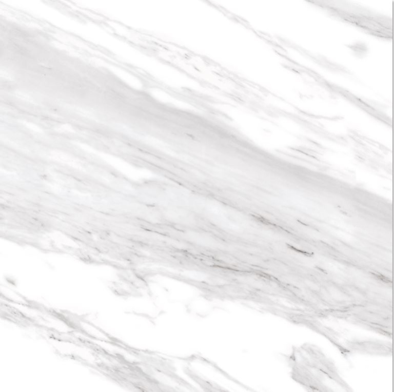 KIS - KS60825-A-PA