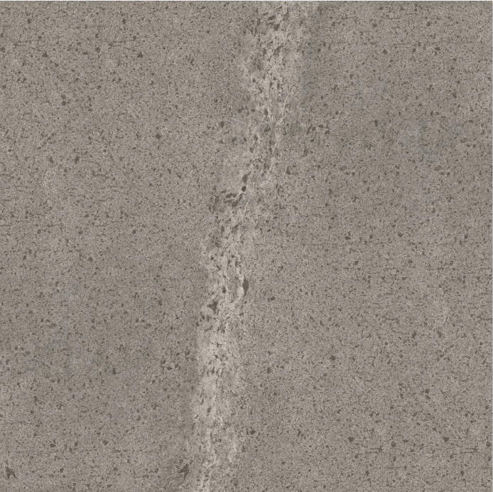 KIS - KS6014-1