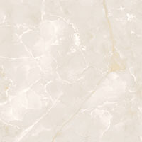 KIS - K80093-PA-4