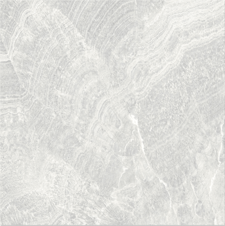 KIS - K80016-PA
