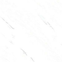 KIS - K80080-PA