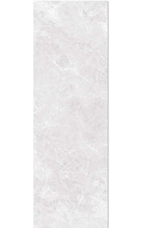 KIS - KS9358-1-Y