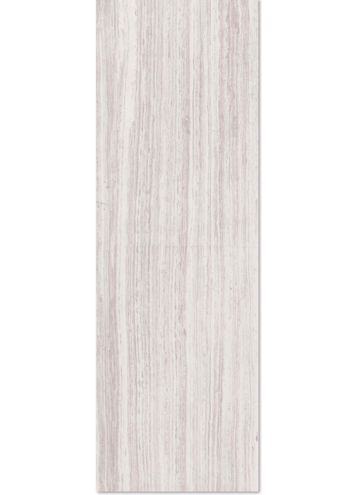 KIS - KS9362A-Y