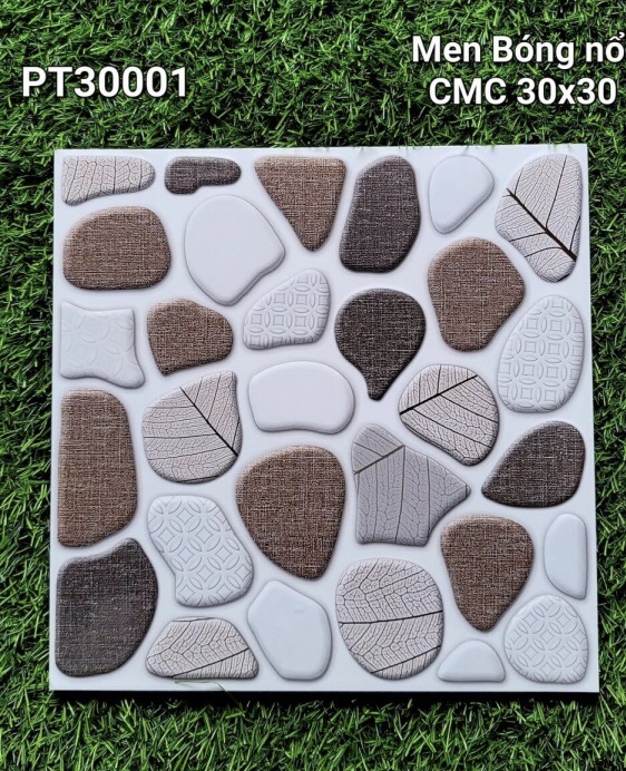 CMC - PT30001·