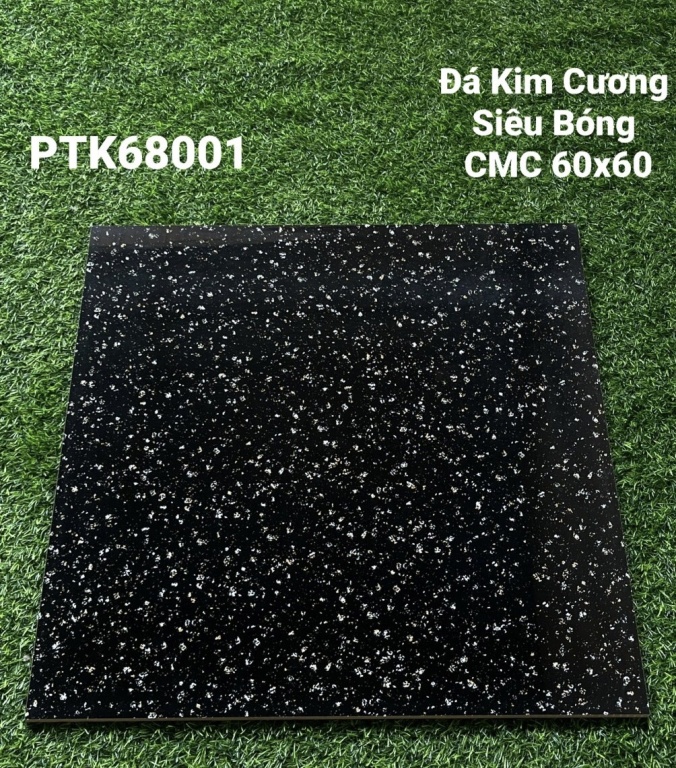 CMC - PTK68001