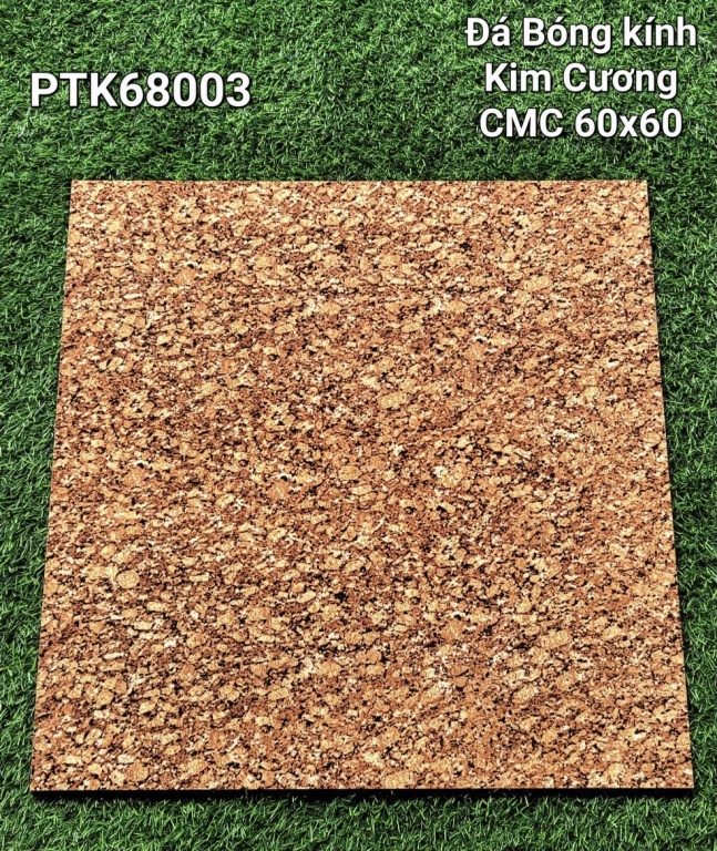 CMC - PTK68003