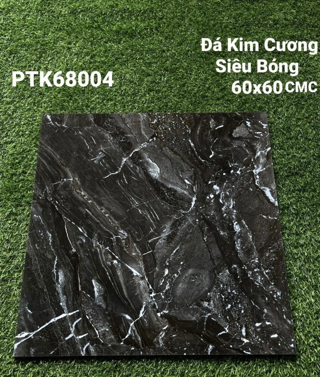 CMC - PTK68004