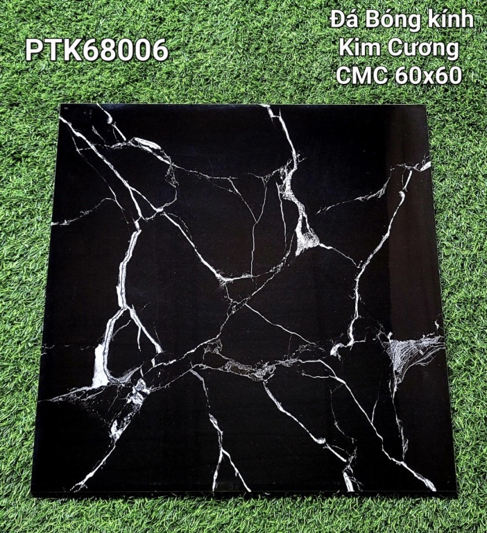 CMC - PTK68006