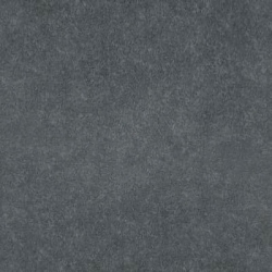 Taicera - G38939ND