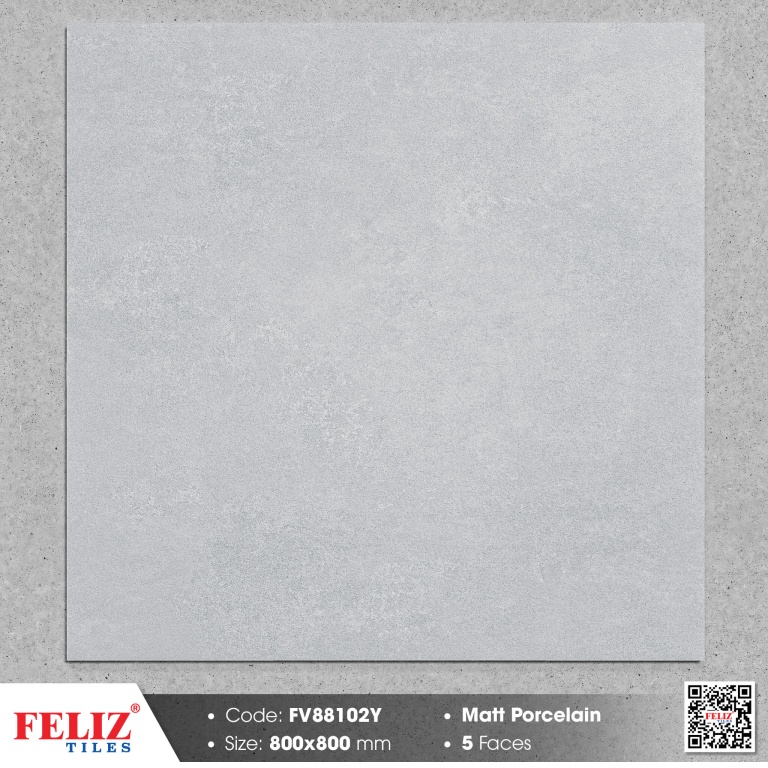 Feliz Tiles - FV88102Y