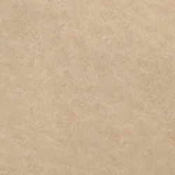 Taicera - G38913ND