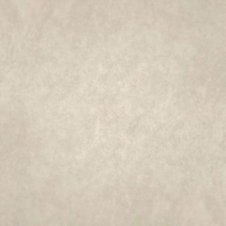 Taicera - G38910ND