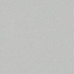 Taicera - P67008N