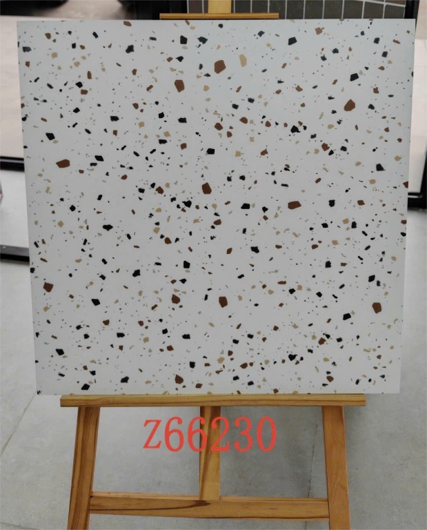Gạch Trang Trí - Z66230