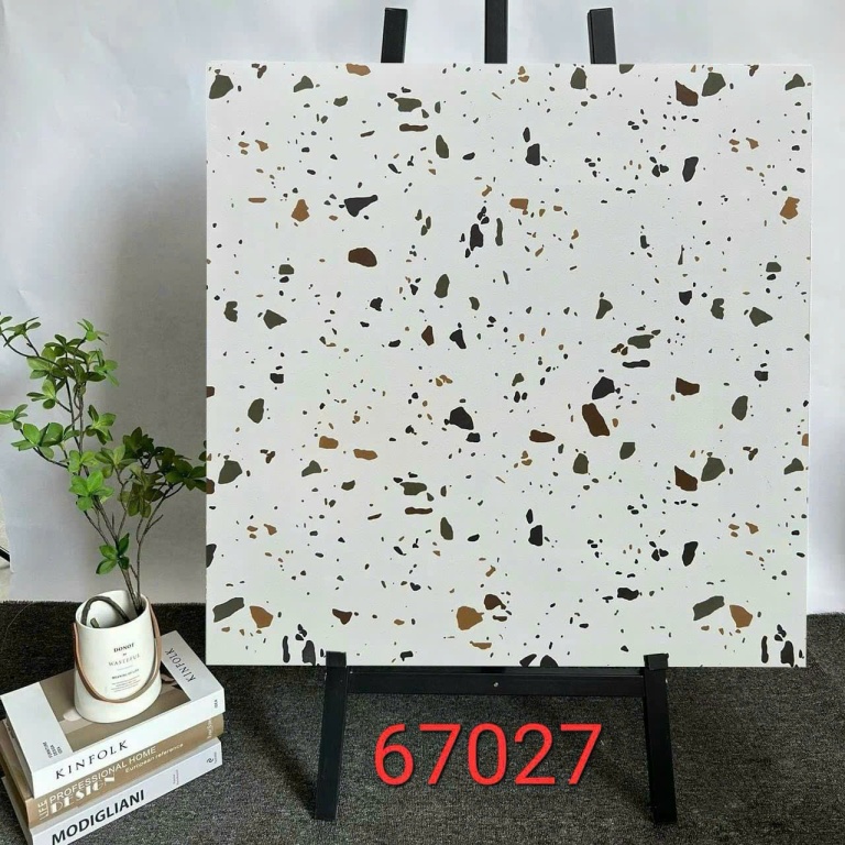 Gạch Trang Trí - 67027
