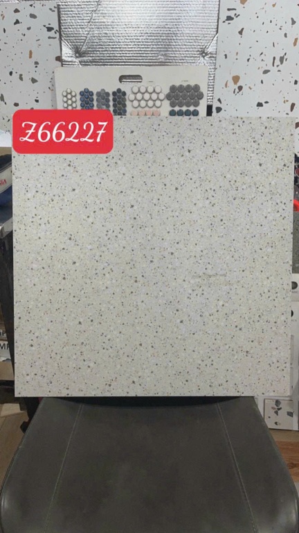 Gạch Trang Trí - Z66227