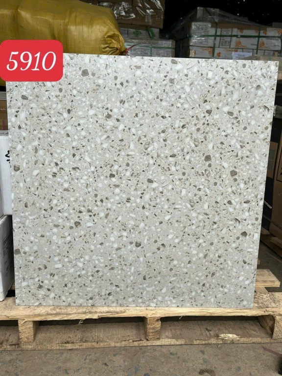 Gạch Trang Trí - 5910