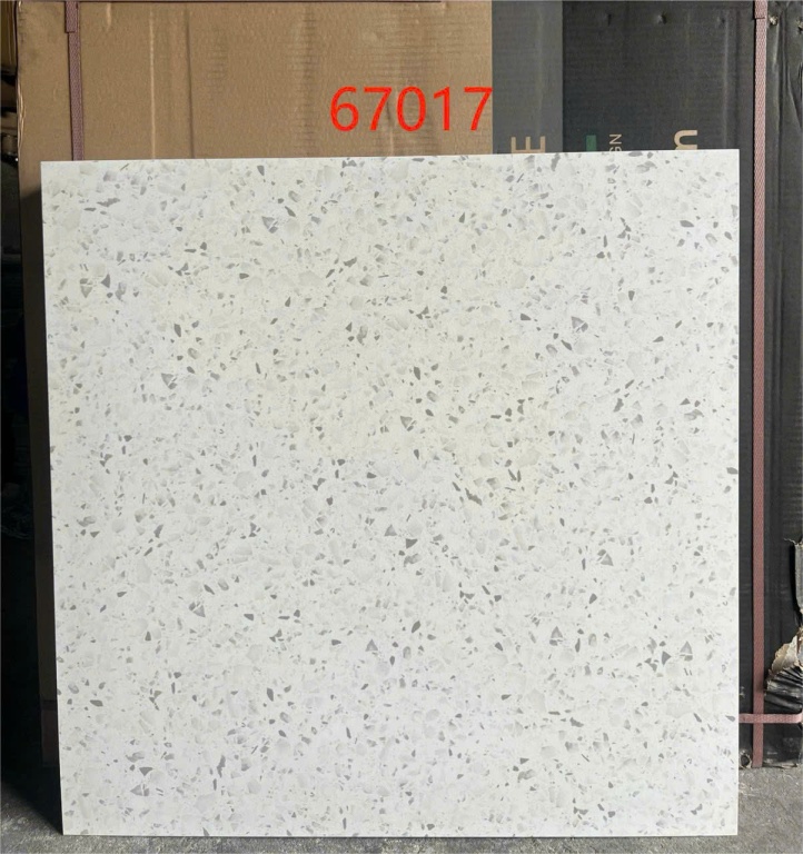 Gạch Trang Trí - 67017