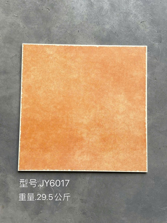 Gạch Trang Trí - JY6017