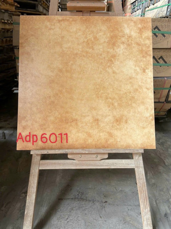 Gạch Trang Trí - ADP6011