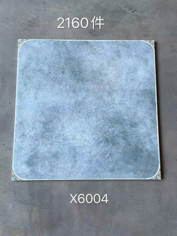 Gạch Trang Trí - X6004