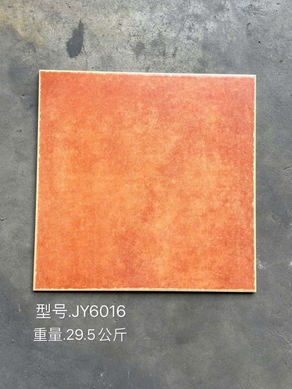 Gạch Trang Trí - JY6016