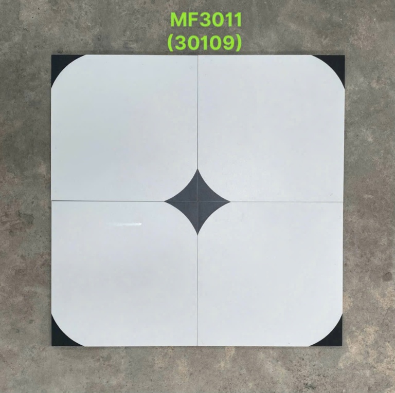 Gạch Trang Trí - MF3011 (30109)
