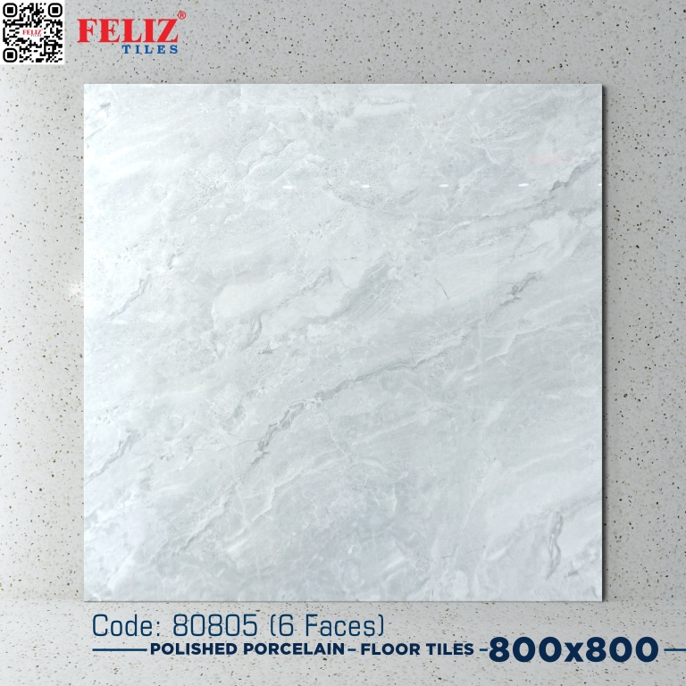 Feliz Tiles - 80805