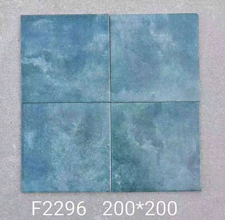 Gạch Trang Trí - F2296