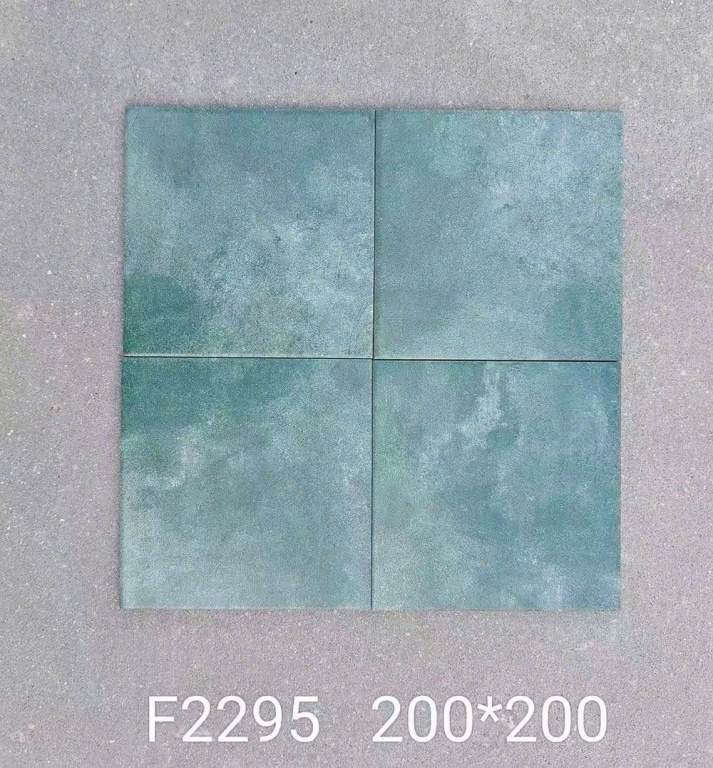 Gạch Trang Trí - F2295