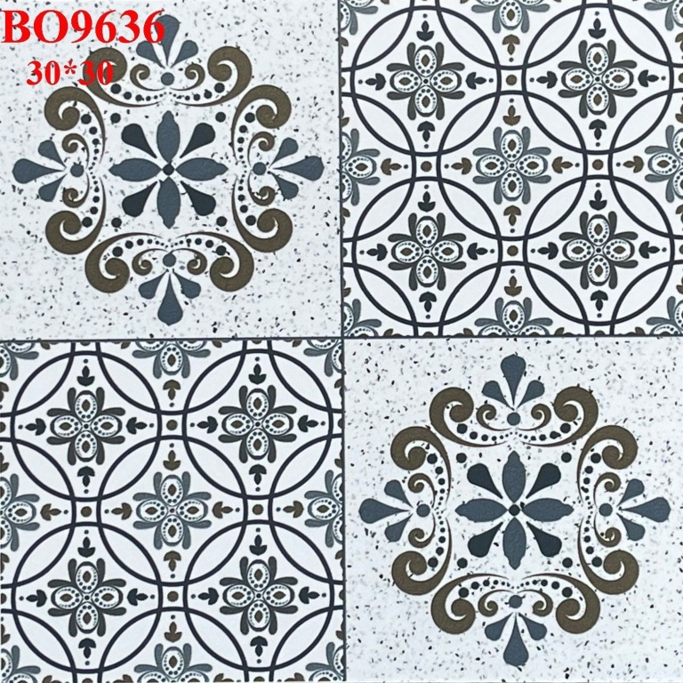 Prime - BO9636
