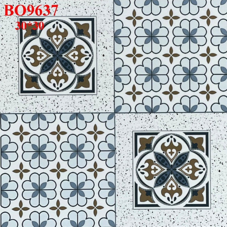 Prime - BO9637