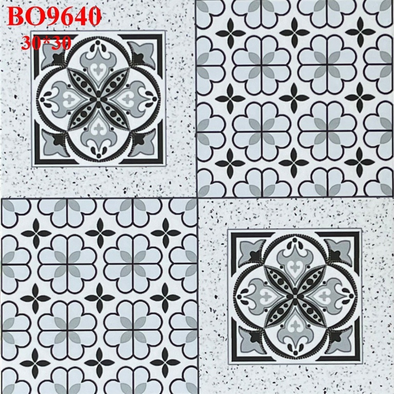 Prime - BO9640