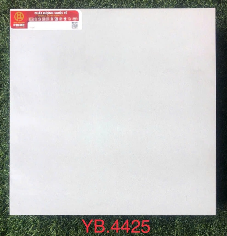 Prime - YB4425