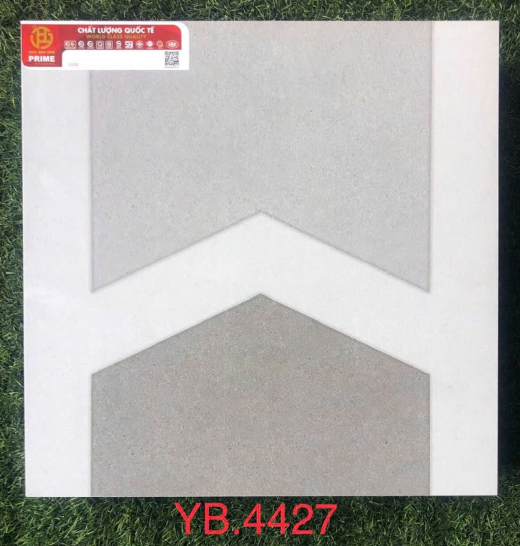 Prime - YB4427
