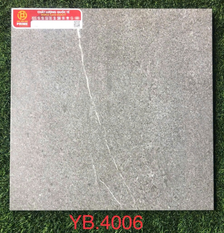 Prime - YB4006