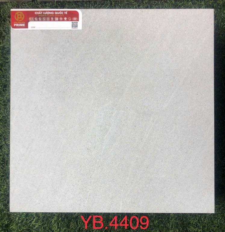 Prime - YB4409