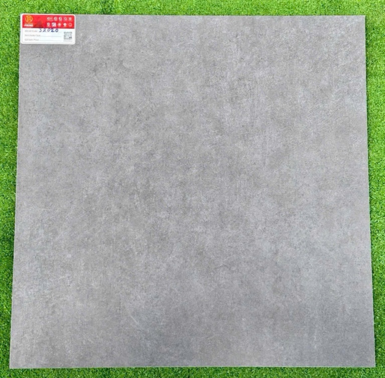 Prime - 32020