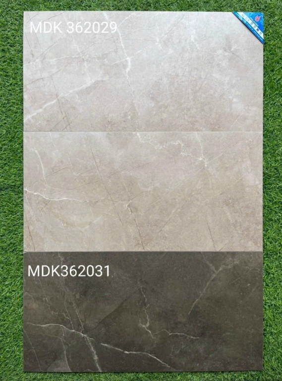 Viglacera - MDK362029 - MDK362031