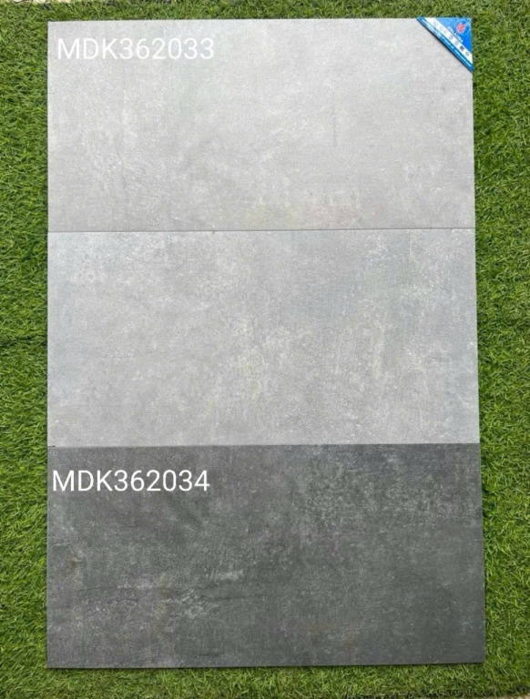 Viglacera - MDK362033 - MDK362034