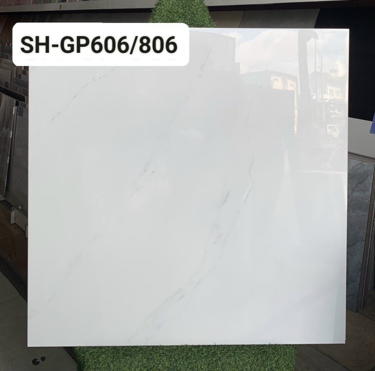 Viglacera - SH-GP606/806