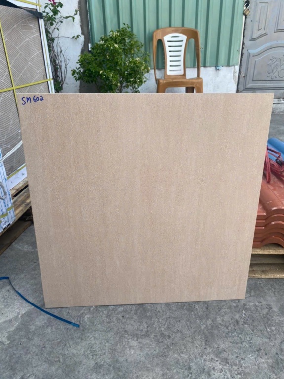 Viglacera - SM602
