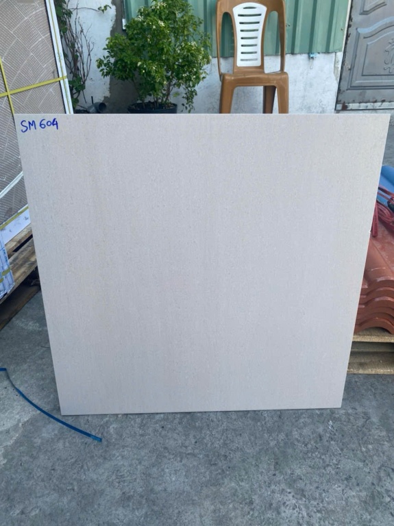 Viglacera - SM604